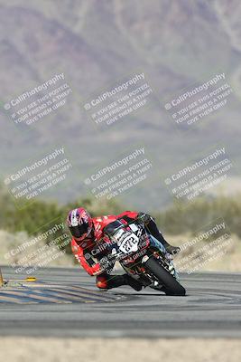 media/Jan-15-2026-Racers Edge (Thu) [[dfebeb70ab]]/2-A Group/Session 5 (Turn 5)/